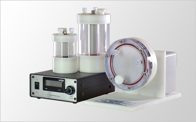 RCCS-1H���ظ�1ͨ����תϸ������ϵͳ