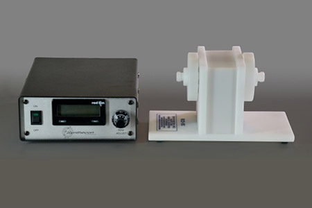 RCCS-2H���ظ�2ͨ����תϸ������ϵͳ