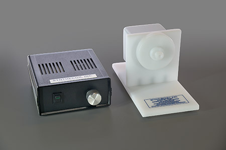 RCCS-1D������1ͨ����תϸ������ϵͳ