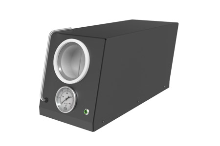 ��Һ���ܺ��Լ����й¶���