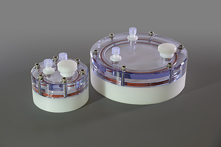 HARV���ظ�ת��ʽ���ﷴӦ����