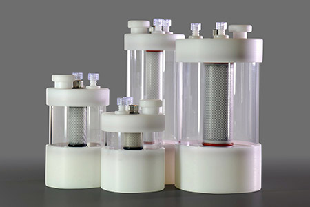 STLVϵ�п��ظ���ת�����ﷴӦ����