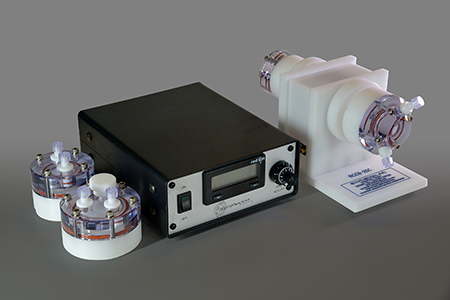 RCCS-2SC��ϸ������ר����ת����ϵͳ2ͨ��