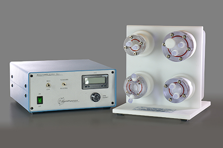 RCCS-4SC��ϸ������ר����ת����ϵͳ4ͨ��