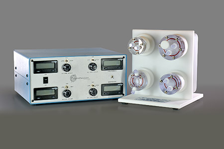 RCCS-4SCQ��ϸ������ר����ת����ϵͳ4ͨ����������