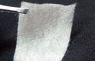 PGA�ɽ���֧��ϸ��3D����������֯����֧��