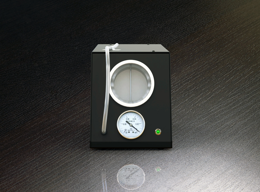 ��������Һ���ܺ��Լ����PSC100